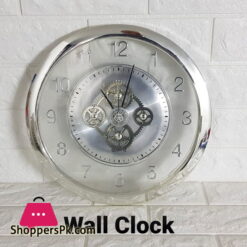 Wall Clock SPK 1128