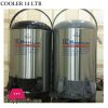 Water Cooler Steel Body 14 Liter Aluminium Inner Imported Cooler