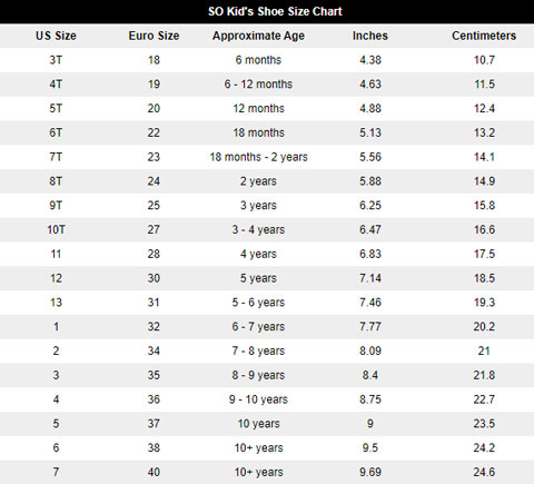 Skate Shoes Adjustable Size 35 To 38 Blue S Size