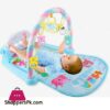 Baby Multi-Function Play Gym