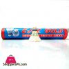 High Quality Badminton Shuttlecock Pack Of 12
