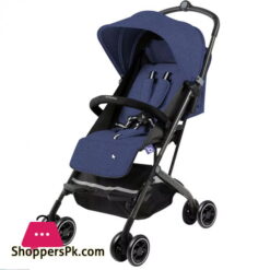 Baobaohao High Quality Baby Stroller M1-221