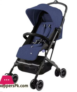 Baobaohao High Quality Baby Stroller M1-221