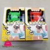 Binocular Toy For Kid One Piece