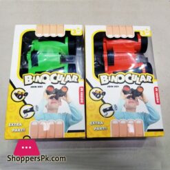 Binocular Toy For Kid One Piece