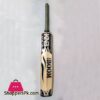 Boom Boom Cricket Bat