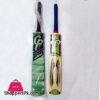 CP Victory Cricket Bat One Piece