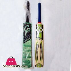CP Victory Cricket Bat One Piece