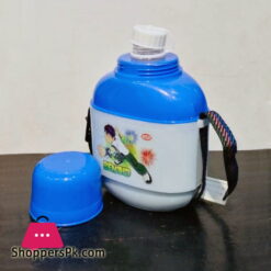 Cool Power Water Bottle Small