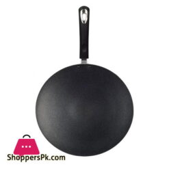 Domestic Baking Disk Tawa 14 Inch