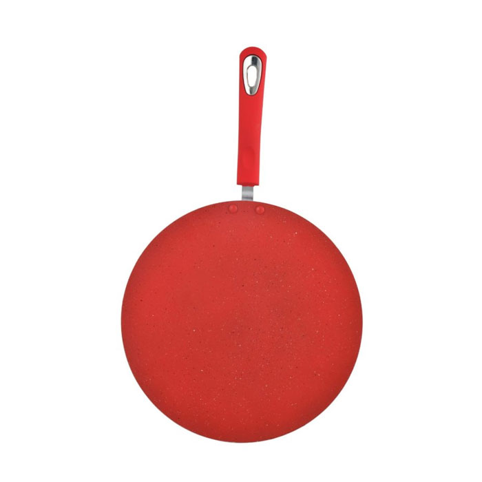 Domestic Marble Coating Jumbo Gift Set 21 Pieces