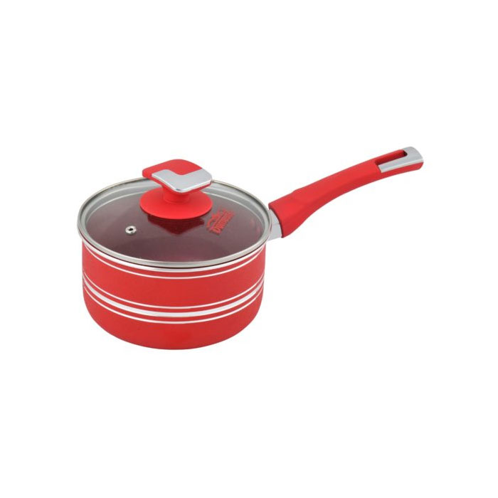 Domestic Marble Coating Jumbo Gift Set 21 Pieces