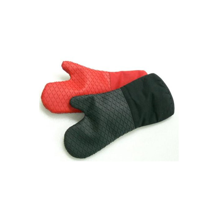 Domestic Marble Coating Jumbo Gift Set 21 Pieces