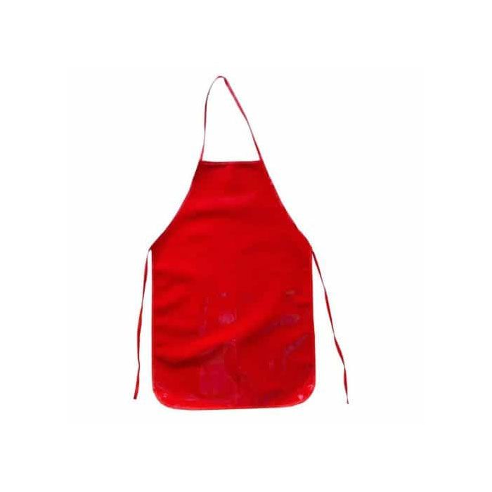 Domestic Marble Coating Jumbo Gift Set 21 Pieces