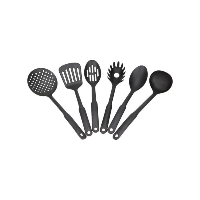 Domestic Marble Coating Jumbo Gift Set 21 Pieces