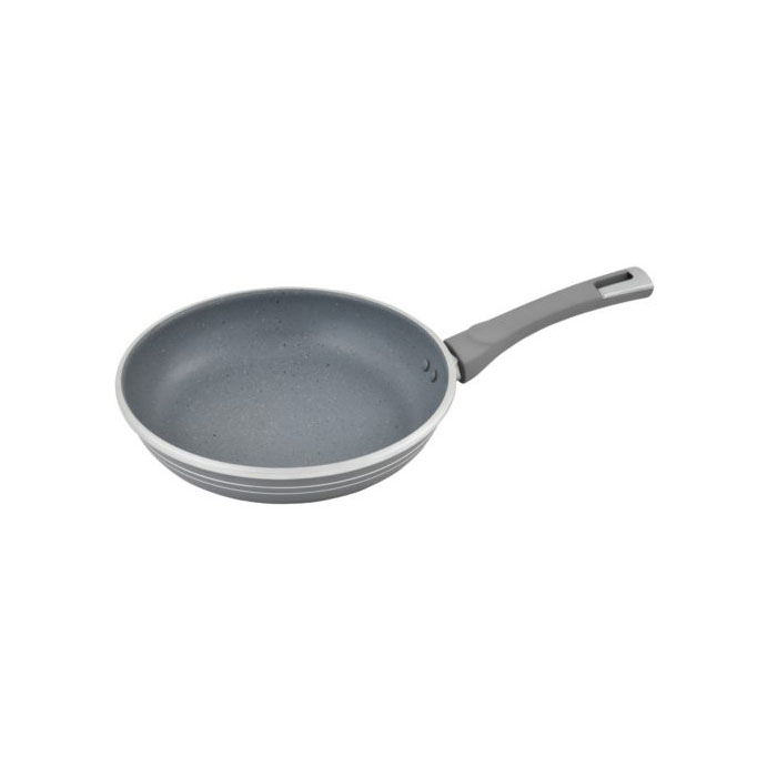 Domestic Marble Coating Jumbo Gift Set 21 Pieces