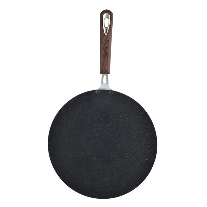 Domestic Marble Coating Jumbo Gift Set 21 Pieces