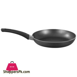 Domestic Non Stick Fry Pen 9 Inch