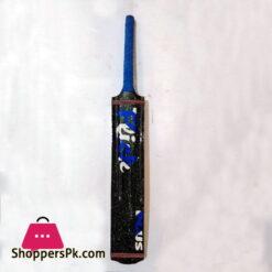 Flick Plus Cricket Bat