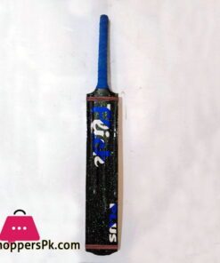 Flick Plus Cricket Bat
