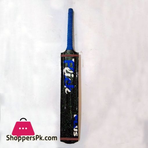 Flick Plus Cricket Bat