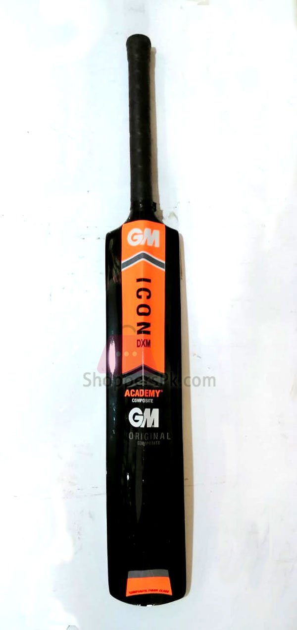 Gm High Quality Fiber Bat
