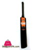 Gm High Quality Fiber Bat
