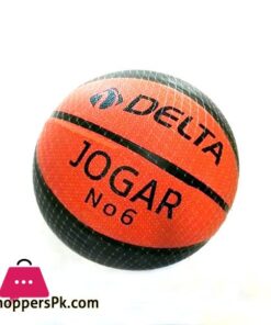 High Quality Basket Ball