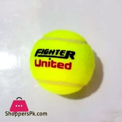 High Quality Cricket Ball Pack Of 12