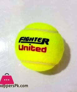 High Quality Cricket Ball Pack Of 12