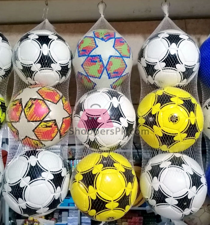 High Quality Football 3Fb One Piece