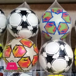 High Quality Football 3FB One Piece