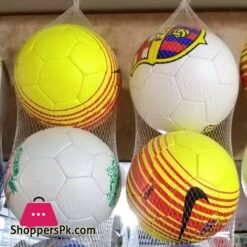 High Quality Football 4FB One Piece