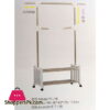 High Quality Stainless Steel Clothes Stand 202-1 1 High Quality Stainless Steel Clothes Stand 202-1