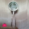 High Quality Tea Strainer