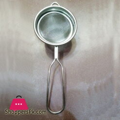 High Quality Tea Strainer