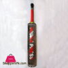 High Quality Wooden Double Press Cricket Bat