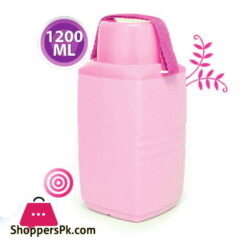 Hunter Water Bottle 1200ML