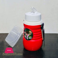 Jet Cool Small Water Bottle