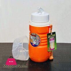 Jet Cool Water Bottle Medium