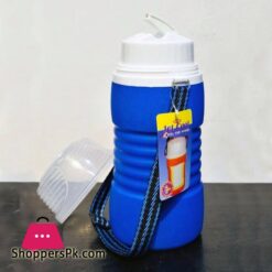 Jet Cool Water Bottle XL