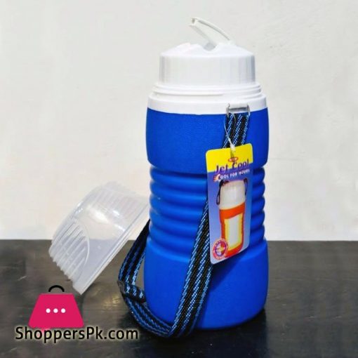 Jet Cool Water Bottle XL