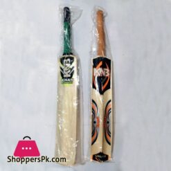 KN3 Cricket Bat One Piece