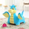 Kids Comfortable Plush Dragon Sofa Seat 2 - 8 Years Kids 1 Kids Comfortable Plush Dragon Sofa Seat 2 - 8 Years Kids