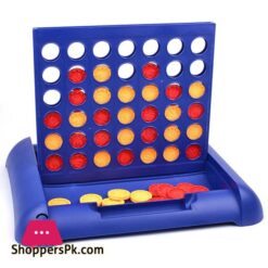 Line-Up 4 2 Player Large 922