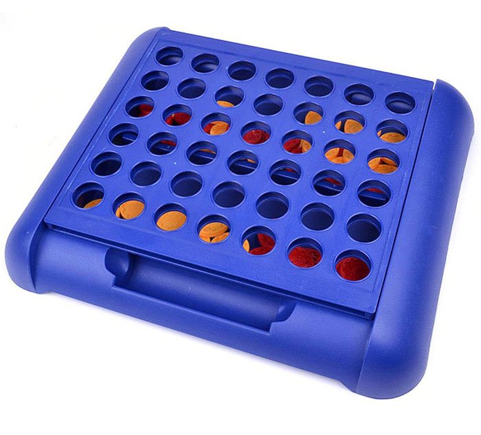 Line-Up 4 2 Player Large 922