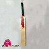 MRF Genius Cricket Bat