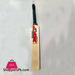 MRF Genius Cricket Bat