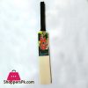 MS Cricket Bat For Kid 26 Inch