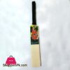 Ms Cricket Bat For Kid 31 Inch